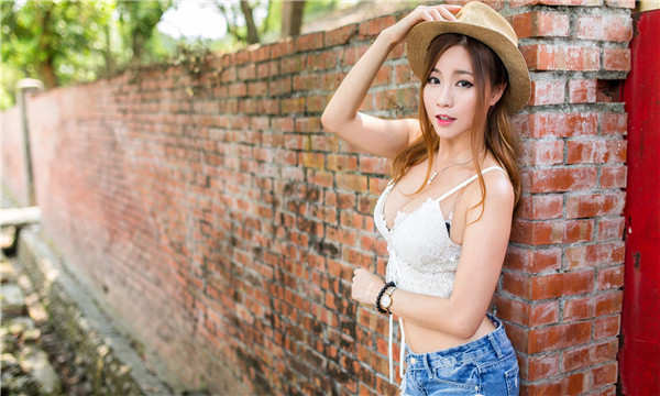 陵水试管婴儿助孕公司-{试管婴儿 公司} 陵水试管婴儿助孕公司-{试管婴儿 公司}
