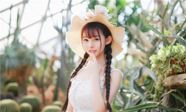 陵水供卵试管孩子的风险,供卵试管婴儿会不会有遗传病的风险