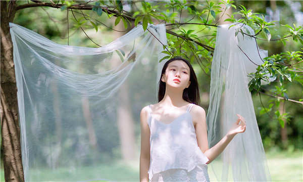 陵水试管助孕包生男孩还是女孩｜试管助孕包成功