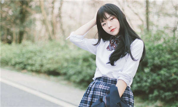 陵水试管供卵代生机构｜供卵试管婴儿医院有哪些