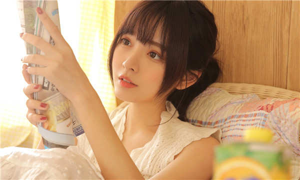 陵水试管生男孩子怎么办？如何助孕不孕不育家庭实现心愿