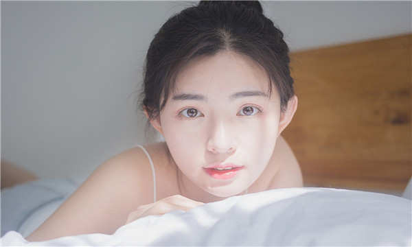 陵水供卵代生机构安全吗-｛供卵生子的费用｝