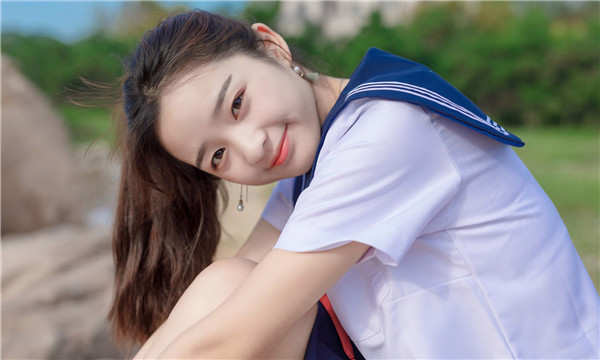 陵水试管用供卵生的孩子是自己的吗？从助孕服务了解更多