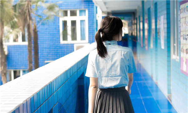 陵水如何找到一个可以帮助我生孩子的女人？