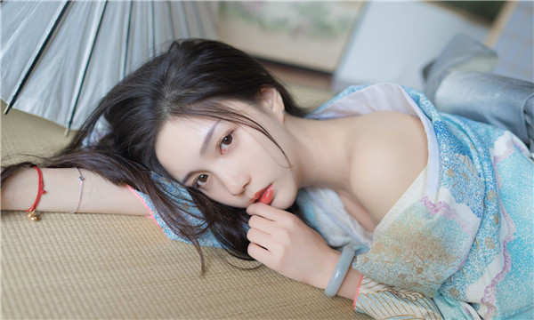 陵水非试管代怀生子，帮助不孕不育患者家庭实现生育梦想