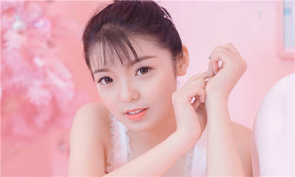 陵水供卵试管怀孕成功率高吗｜供卵做试管好不好