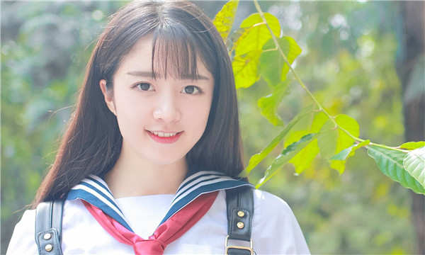 陵水中国允许单身做试管婴儿吗｜国内哪里可以未婚做试管