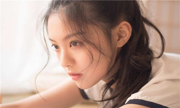 陵水供卵代生机构安全吗｜供卵生孩子费用多少