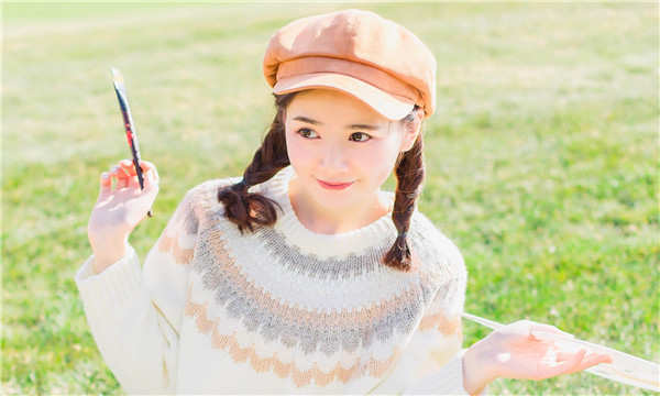 陵水供卵生孩子费用多少｜但很多人心中都会冒出一个问题：供