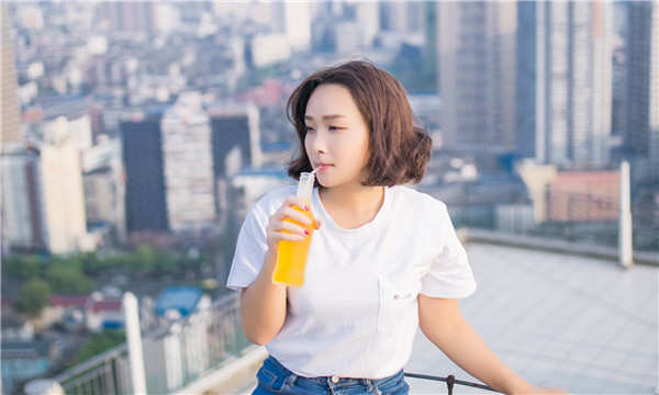 陵水专业的包生男孩机构：助您顺利迎接自己的孩子