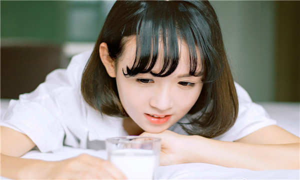 陵水40万找私人代妈
