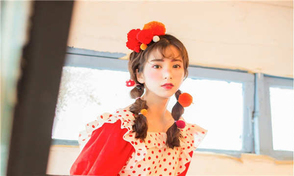 陵水试管代怀生女孩还是男孩,这个方案不仅包括多次尝试的机会