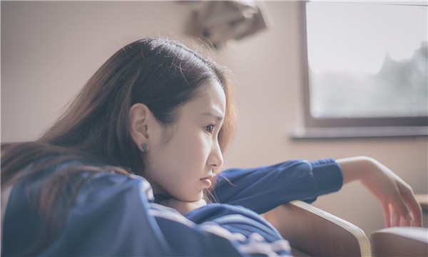 陵水试管婴儿医疗机构｜试管医疗中心