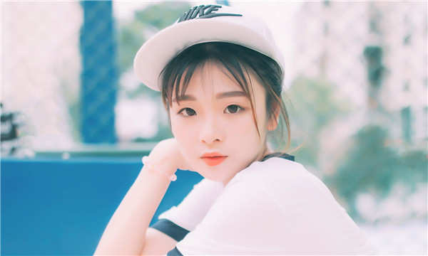 陵水试管婴儿包生男孩是不是真的｜试管婴儿包男女