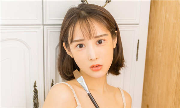 陵水试管婴儿选性别费用｜试管婴儿选择性别准确率高吗