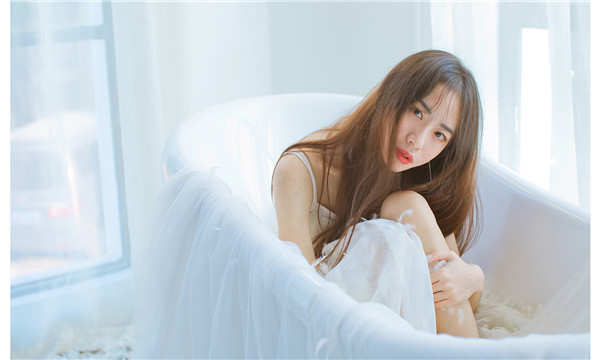 陵水试管助孕生子有风险吗｜试管助孕生子有风险吗知乎