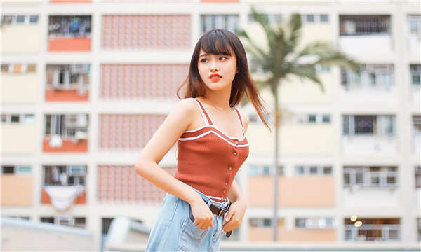 陵水试管包生儿子什么意思-｛试管包生儿子什么意思？这或许是许｝