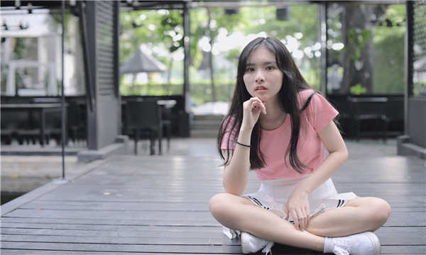 陵水合法供卵试管机构｜供卵试管婴儿机构