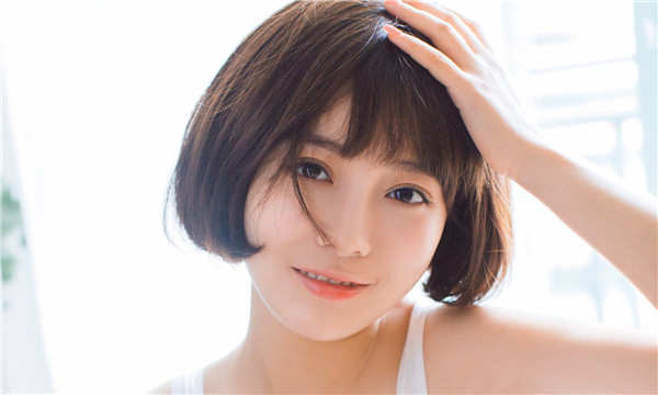 陵水试管代生代怀生子：不孕不育家庭的希望之路