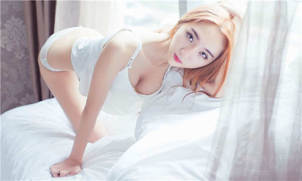 陵水生男孩试管婴儿｜什么是生男孩试管婴儿呢？