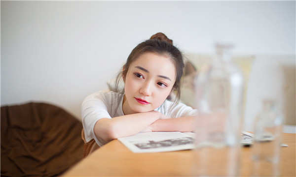 陵水供卵代怀生子公司：助力不孕不育患者家庭实现生育梦想