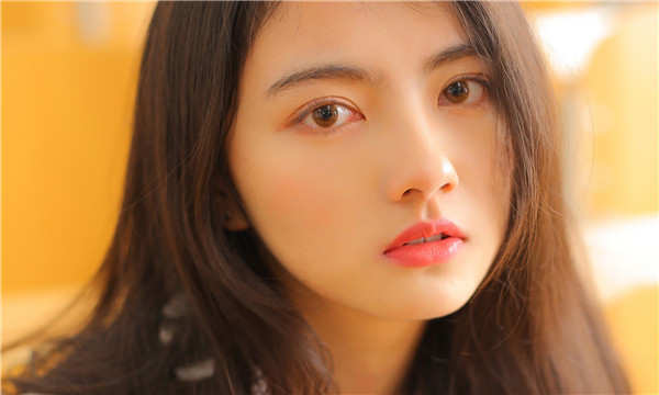 陵水试管生男孩多还是女孩｜关于“试管生男孩多还是女孩”的话题
