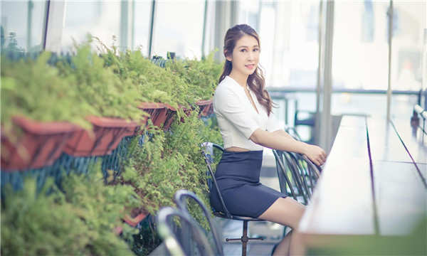 陵水三代试管选性别多少钱,三代试管选性别多少钱一个
