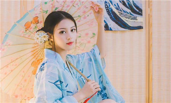 陵水借卵试管代怀生子流程——助您实现家庭的美好梦想