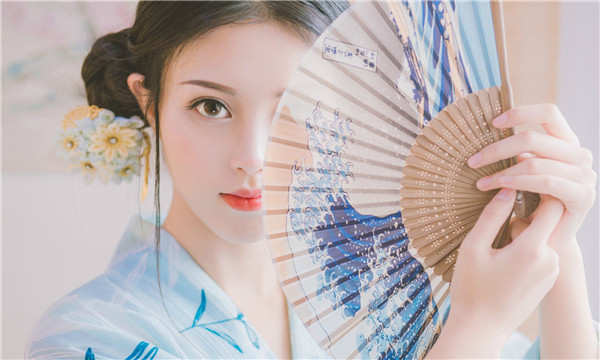 陵水供卵试管代怀生女孩：为不孕不育家庭带来希望的安全可靠解决方案