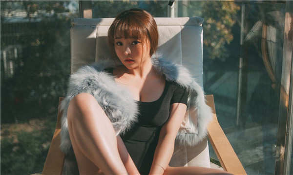 陵水哪里做试管婴儿包男孩｜哪里做试管婴儿包男孩更好