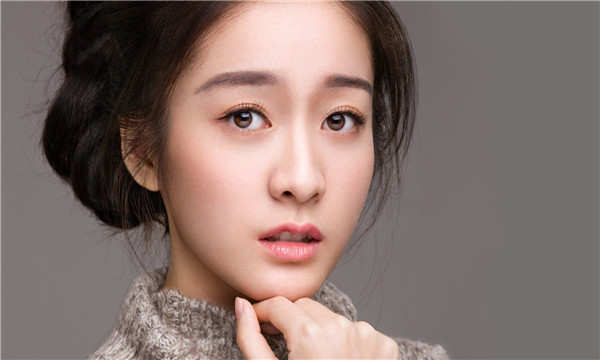 陵水找个女人帮生孩子去哪里｜帮我找女人生孩子