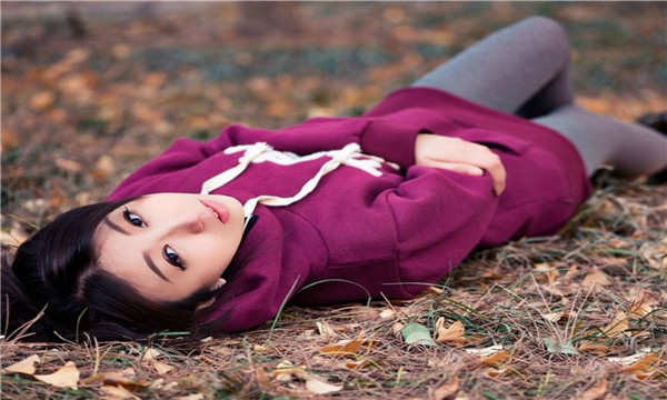 陵水借卵做试管婴儿成功率的相关知识与参考