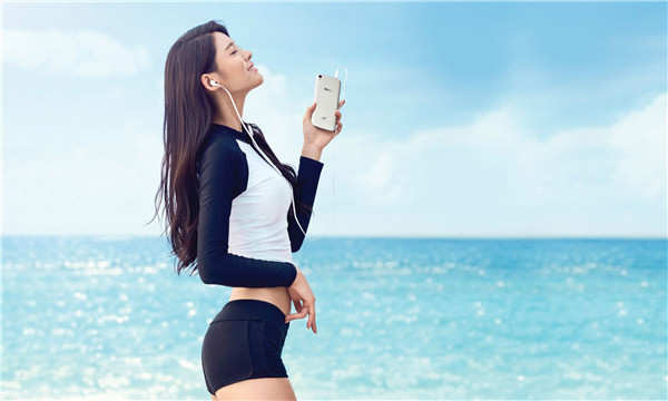 陵水优质试管助孕产子机构，助您实现为人父母的愿望