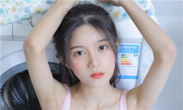 陵水试管代怀生子多少钱？让我们来探讨一下