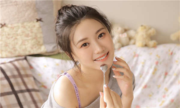 陵水老婆不能生孩子怎么找人生孩子的有效方法与指南