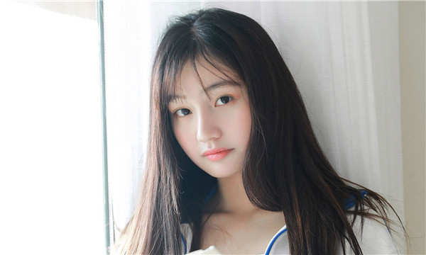 陵水三代试管可以选择男女吗｜三代试管可以选择男女吗有染色体平衡移位