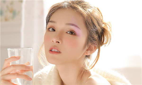 陵水借卵试管婴儿多少钱｜借卵试管医院哪家好