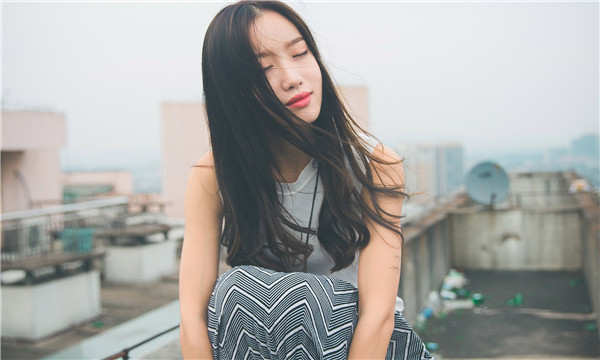 陵水供卵机构介绍,供卵中心