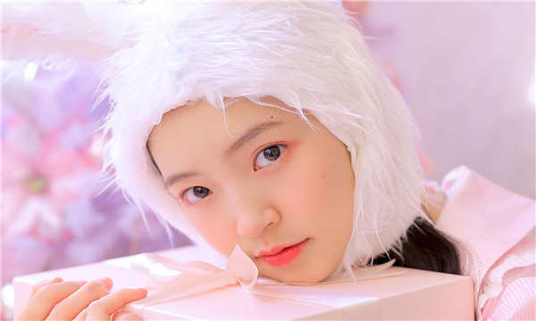 陵水正规试管助孕公司排名：助孕家庭如何找到适合自己的选择