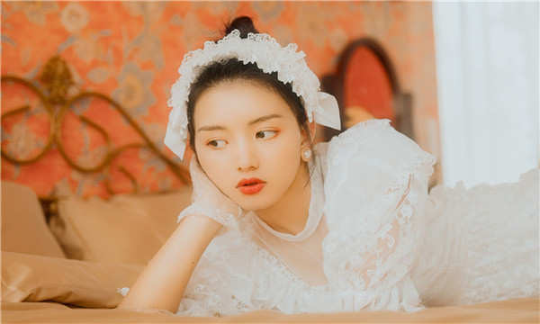 陵水生男孩试管婴儿｜生男孩 试管