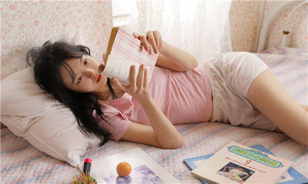陵水试管婴儿选性别费用，助孕机构帮您实现生育梦想