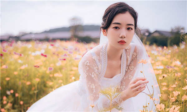 陵水供卵试管代怀生子多少钱，听起来可能让你一头雾水，但实际上了解清楚这些信息，对解决你生育问题非常重要。现在我们就来说说这个话题。