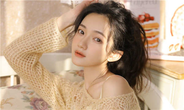 陵水试管代怀助孕生子可靠吗｜试管代怀什么意思