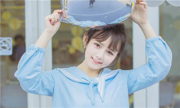 陵水三代试管包男孩机构：助您实现生育梦想的专业选择