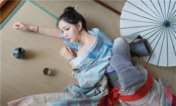 陵水同志试管助孕机构：助力不孕不育家庭实现拥有孩子的梦想