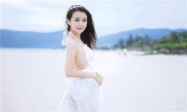 陵水试管婴儿代怀生子的解决方案：为不孕不育患者家庭带来希望