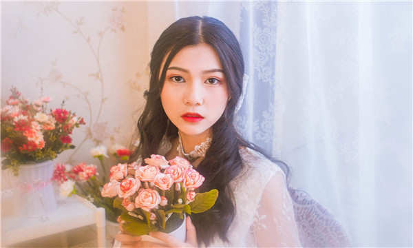陵水试管供卵的成功率高吗｜试管婴儿供卵是什么意思