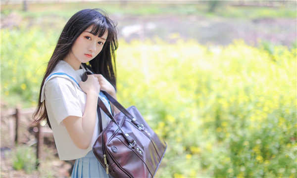 陵水试管婴儿可以让别人代生吗｜做试管可以找人代替吗