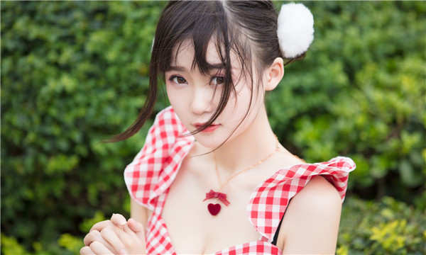 陵水供卵试管婴儿｜供卵试管婴儿长得像谁