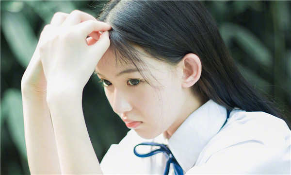 陵水供卵代怀是什么意思｜供卵自怀的成功率高吗
